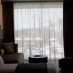 Отель Prado Luxury