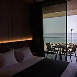 Prado Luxury 5* Химара