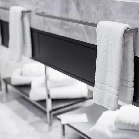 Prado Luxury 5* Himare