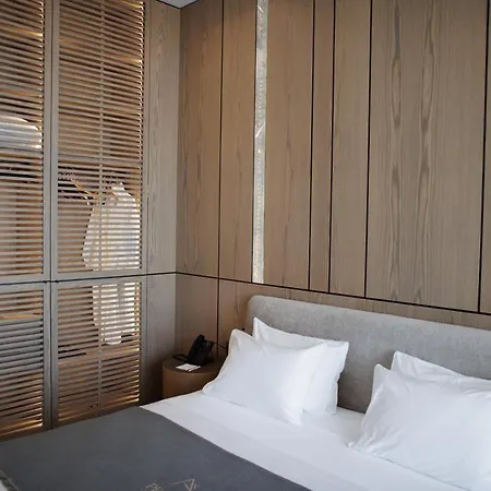 Prado Luxury 5*