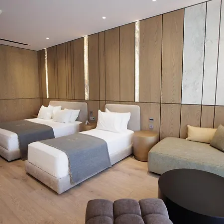 Prado Luxury 5*