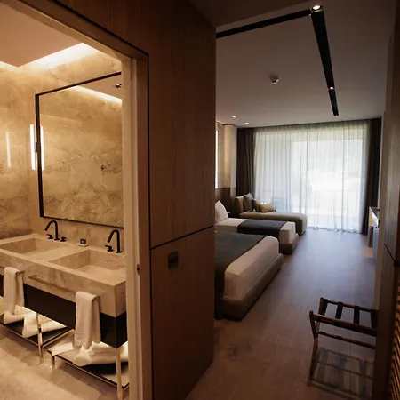 Prado Luxury