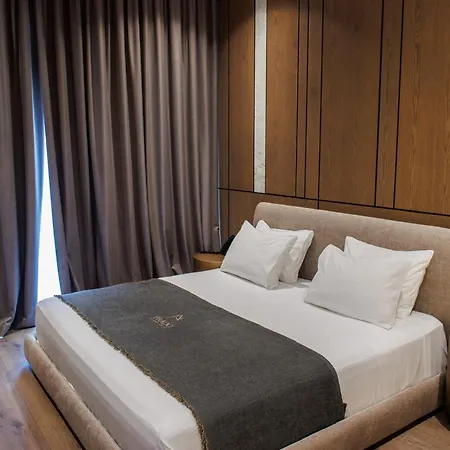 Prado Luxury 5*