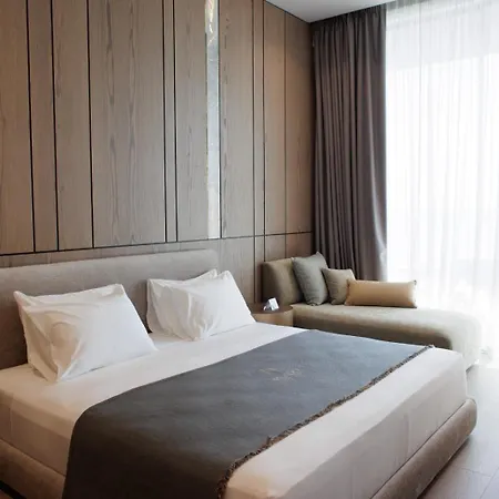 Prado Luxury Himarë