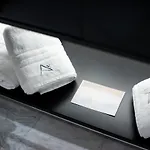 Prado Luxury 5* 히마레