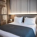 호텔 Prado Luxury