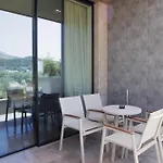 Prado Luxury 호텔 5*
