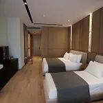 Prado Luxury 호텔