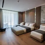 Prado Luxury Szálloda Himara