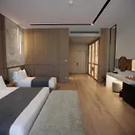 Szálloda Prado Luxury