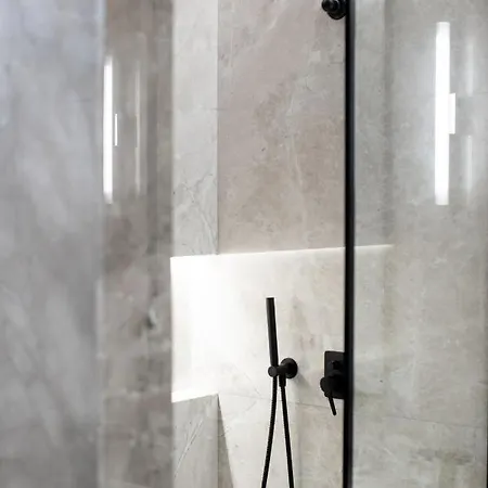 Hotel Prado Luxury