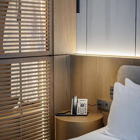 Prado Luxury 5*
