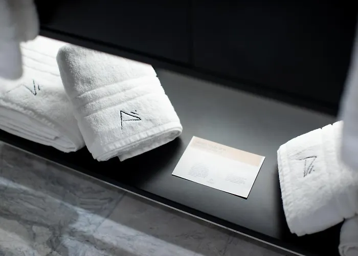 Prado Luxury 5* Himarë