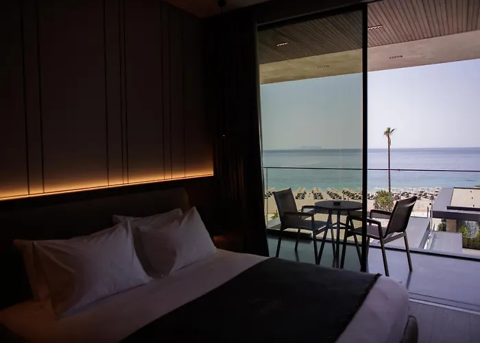 Prado Luxury 5* 히마레