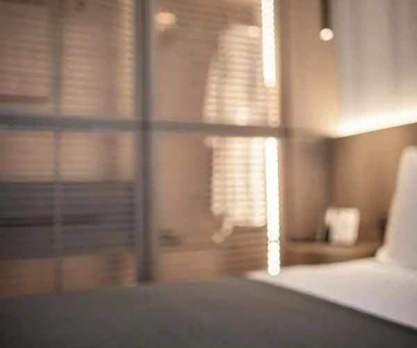 Prado Luxury 希马拉